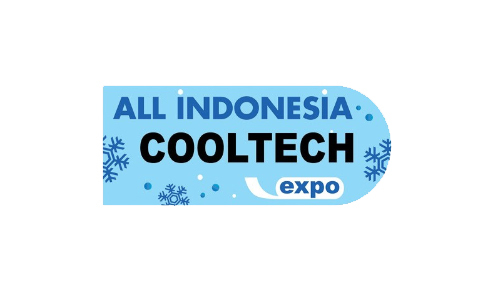 外國(guó)展会搭建推荐印尼雅加达冷链及制冷设备展览会 COOLTECH EXPO(图1)